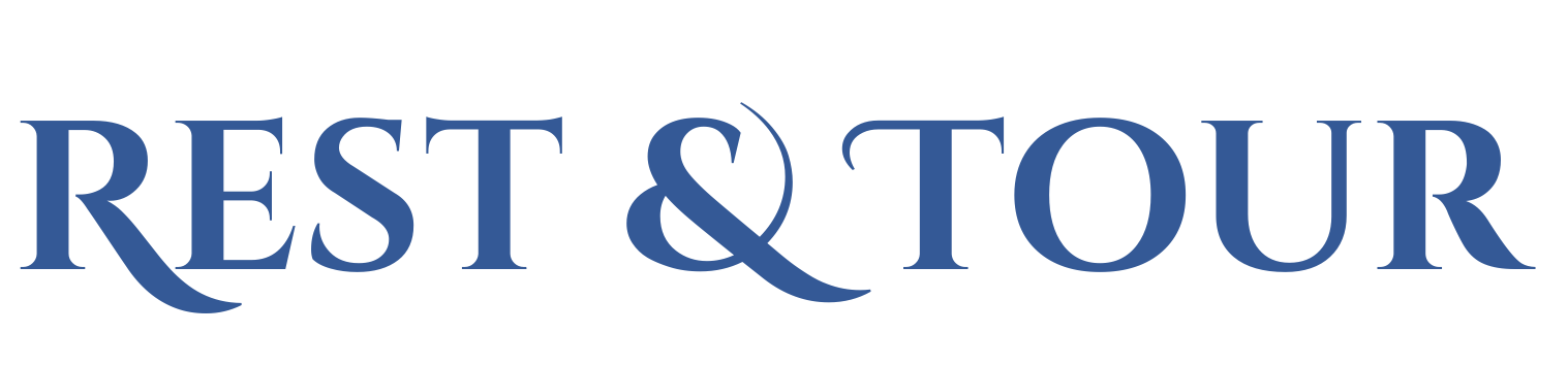 Rest&Tour – Agenzia turistica